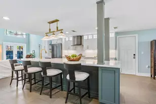 1002 Glebe Ln, Sarasota, FL 34242 - Photo 10