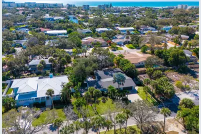 1002 Glebe Lane, Sarasota, FL 34242 - Photo 30