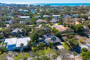 1002 Glebe Ln, Sarasota, FL 34242 - Photo 30