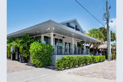 1002 Glebe Lane, Sarasota, FL 34242 - Photo 44