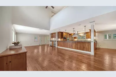 1695 Hyde Park Street, Sarasota, FL 34239 - Photo 14