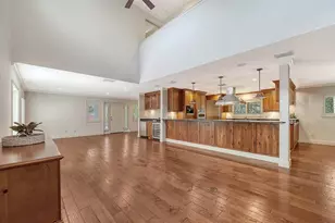 1695 Hyde Park St, Sarasota, FL 34239 - Photo 14