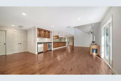 1695 Hyde Park Street, Sarasota, FL 34239 - Photo 10