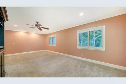 1695 Hyde Park Street, Sarasota, FL 34239 - Photo 40