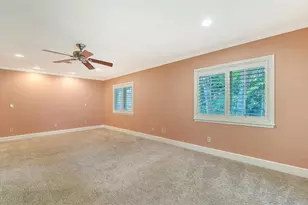 1695 Hyde Park St, Sarasota, FL 34239 - Photo 40