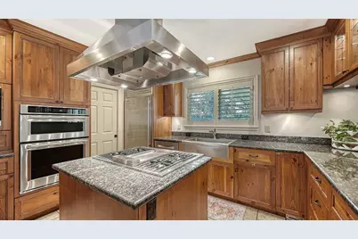 1695 Hyde Park Street, Sarasota, FL 34239 - Photo 18