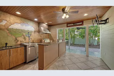 1695 Hyde Park Street, Sarasota, FL 34239 - Photo 26