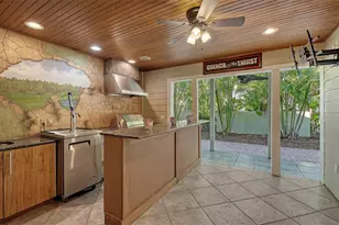 1695 Hyde Park St, Sarasota, FL 34239 - Photo 26