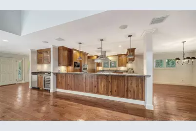1695 Hyde Park Street, Sarasota, FL 34239 - Photo 14