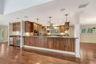 1695 Hyde Park St, Sarasota, FL 34239 - Photo 14