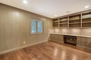 1695 Hyde Park St, Sarasota, FL 34239 - Photo 50