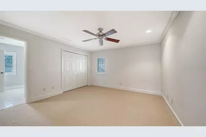 1695 Hyde Park Street, Sarasota, FL 34239 - Photo 40