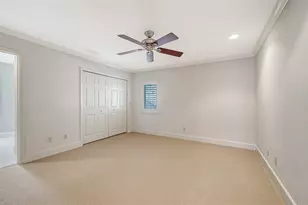 1695 Hyde Park St, Sarasota, FL 34239 - Photo 40