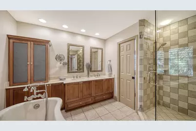 1695 Hyde Park Street, Sarasota, FL 34239 - Photo 34