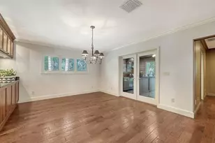 1695 Hyde Park St, Sarasota, FL 34239 - Photo 24