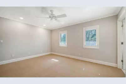 1695 Hyde Park Street, Sarasota, FL 34239 - Photo 46