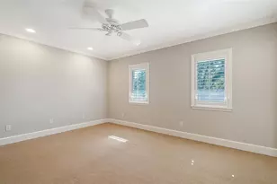 1695 Hyde Park St, Sarasota, FL 34239 - Photo 46