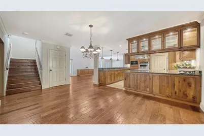 1695 Hyde Park Street, Sarasota, FL 34239 - Photo 24