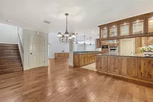 1695 Hyde Park St, Sarasota, FL 34239 - Photo 24