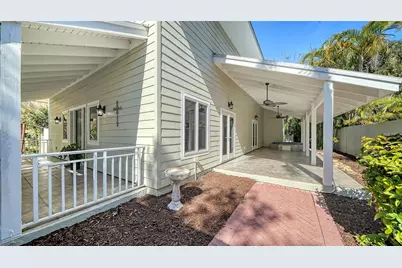 1695 Hyde Park Street, Sarasota, FL 34239 - Photo 56