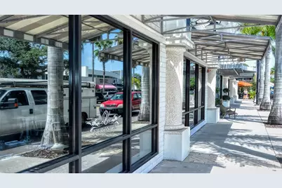 1695 Hyde Park Street, Sarasota, FL 34239 - Photo 80