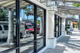 1695 Hyde Park St, Sarasota, FL 34239 - Photo 80