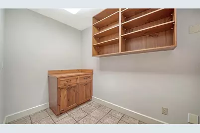 1695 Hyde Park Street, Sarasota, FL 34239 - Photo 20