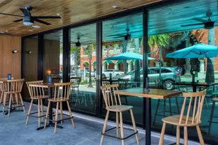 1695 Hyde Park St, Sarasota, FL 34239 - Photo 74