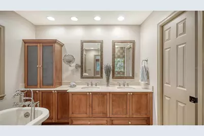 1695 Hyde Park Street, Sarasota, FL 34239 - Photo 34