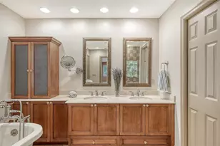 1695 Hyde Park St, Sarasota, FL 34239 - Photo 34