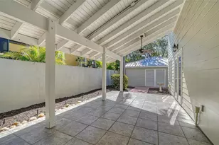 1695 Hyde Park St, Sarasota, FL 34239 - Photo 52