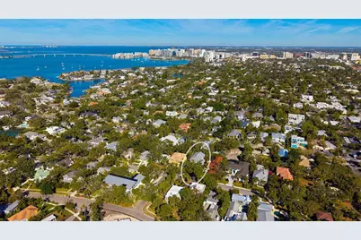 1695 Hyde Park Street, Sarasota, FL 34239 - Photo 86