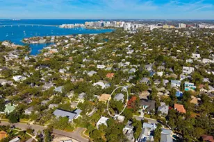 1695 Hyde Park St, Sarasota, FL 34239 - Photo 86