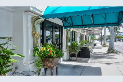 1695 Hyde Park Street, Sarasota, FL 34239 - Photo 78