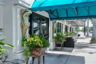 1695 Hyde Park St, Sarasota, FL 34239 - Photo 78