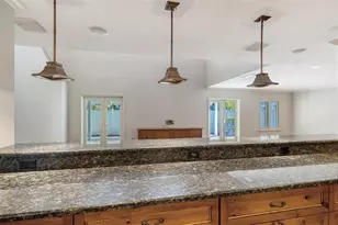1695 Hyde Park St, Sarasota, FL 34239 - Photo 22