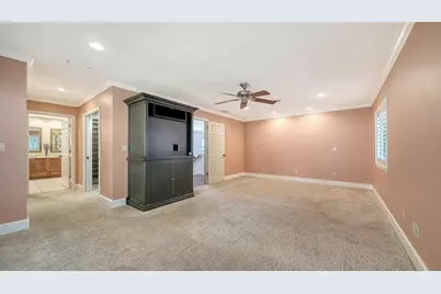 1695 Hyde Park Street, Sarasota, FL 34239 - Photo 30