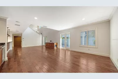 1695 Hyde Park Street, Sarasota, FL 34239 - Photo 10