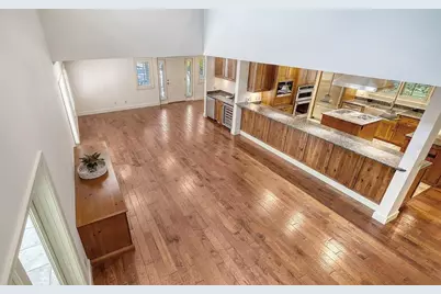 1695 Hyde Park Street, Sarasota, FL 34239 - Photo 46