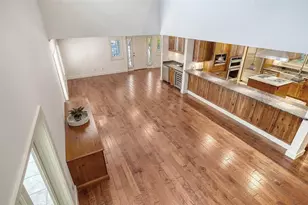 1695 Hyde Park St, Sarasota, FL 34239 - Photo 46