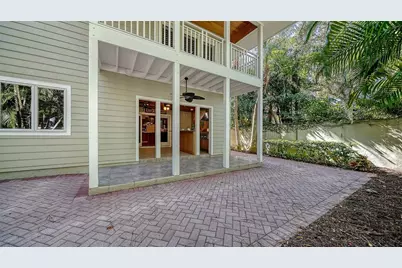1695 Hyde Park Street, Sarasota, FL 34239 - Photo 58