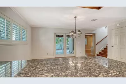 1695 Hyde Park Street, Sarasota, FL 34239 - Photo 22
