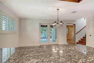 1695 Hyde Park St, Sarasota, FL 34239 - Photo 22