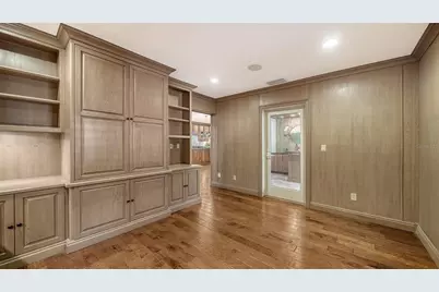 1695 Hyde Park Street, Sarasota, FL 34239 - Photo 50