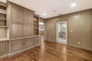 1695 Hyde Park St, Sarasota, FL 34239 - Photo 50