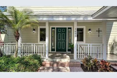 1695 Hyde Park Street, Sarasota, FL 34239 - Photo 4