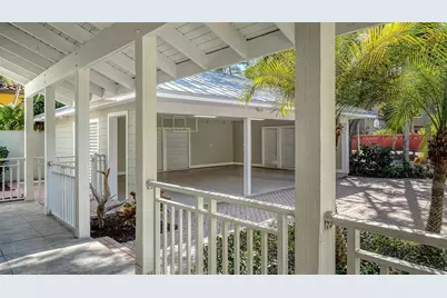 1695 Hyde Park Street, Sarasota, FL 34239 - Photo 6