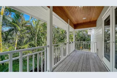 1695 Hyde Park Street, Sarasota, FL 34239 - Photo 32