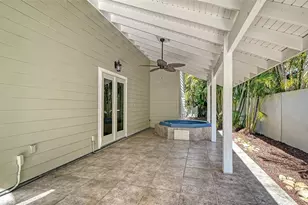 1695 Hyde Park St, Sarasota, FL 34239 - Photo 54