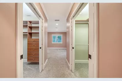 1695 Hyde Park Street, Sarasota, FL 34239 - Photo 38